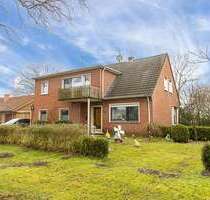 Haus zum Kaufen in Papenburg Aschendorf-Moor-Siedlung 130.000,00 € 160 m² - Papenburg / Aschendorf-Moor-Siedlung