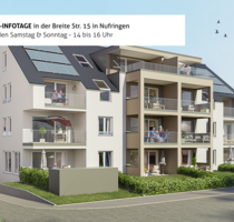Wohnung zum Kaufen in Nufringen 524.000,00 € 70.78 m²