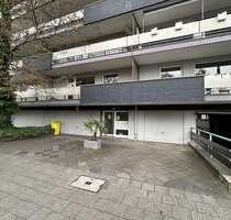 Wohnung zum Mieten in Düsseldorf 1.695,00 € 80 m²