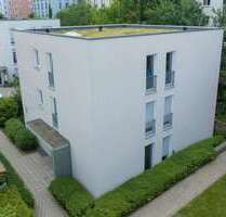 Wohnung zum Mieten in Ulm 1.421,00 € 105.4 m²