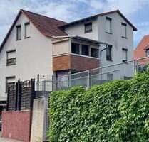 Wohnung zum Kaufen in Löchgau 585.000,00 € 145 m²