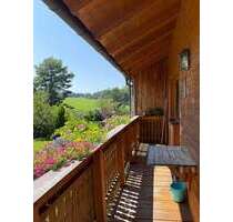 Haus zum Kaufen in Icking 1.580.000,00 € 150 m²