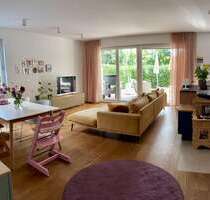Wohnung zum Kaufen in Essen 559.000,00 € 123.68 m²