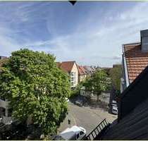 Wohnung zum Kaufen in Nürnberg 662.184,00 € 91.97 m²