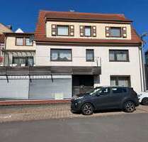 Haus zum Kaufen in Mudau 199.900,00 € 180 m²