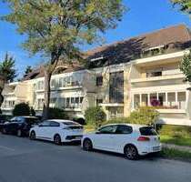 Wohnung zum Kaufen in Dachau 498.000,00 € 90 m²