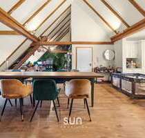 Haus zum Kaufen in Mommenheim 859.000,00 € 400 m²