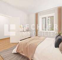 Wohnung zum Kaufen in Stuttgart-Süd 435.000,00 € 88 m²