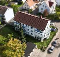 Wohnung zum Kaufen in Gersthofen 390.000,00 € 347 m²
