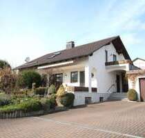 Haus zum Mieten in Wertingen 1.350,00 € 148 m²