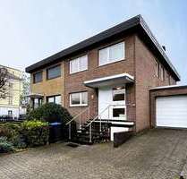 Haus zum Kaufen in Moers 425.000,00 € 165 m²