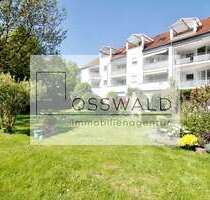 Wohnung zum Kaufen in Ulm 295.000,00 € 78 m²