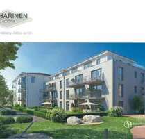 Wohnung zum Mieten in Landsberg am Lech 885,00 € 57.01 m²
