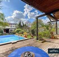 Haus zum Kaufen in Bonn 920.000,00 € 201.46 m²