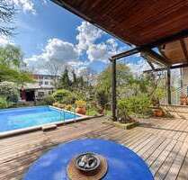 Haus zum Kaufen in Bonn 920.000,00 € 201.46 m²