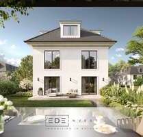 Haus zum Kaufen in Gauting 1.698.000,00 € 190 m²
