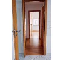 Wohnung zum Mieten in Hannover 620,00 € 63.22 m²