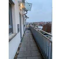 Wohnung zum Mieten in Winnenden 530,00 € 17 m²