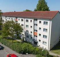 Wohnung zum Mieten in Ulm 591,00 € 51.61 m²