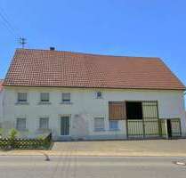 Haus zum Kaufen in Ehingen 182.000,00 € 125 m²