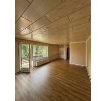 Wohnung zum Mieten in Duisburg 346,00 € 31.63 m²
