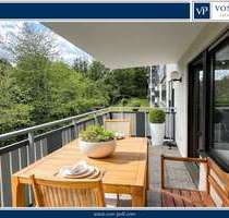 Wohnung zum Kaufen in Kempten 135.000,00 € 39 m²