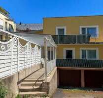 Haus zum Mieten in Bad Reichenhall 3.000,00 € 154 m²