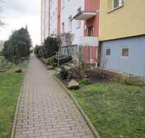 Wohnung zum Kaufen in 39418 Staßfurt 60.000,00 € 55 m²
