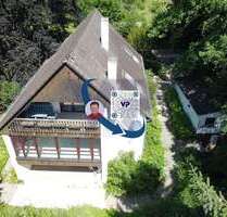 Haus zum Kaufen in Gera 349.500,00 € 163 m²