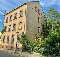Haus zum Kaufen in Rochlitz 112.446,00 € 566 m²