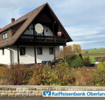 Haus zum Kaufen in Marktleugast 127.000,00 € 137 m²