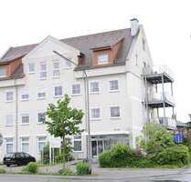 Wohnung zum Mieten in Lorsch 1.100,00 € 93.39 m²