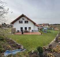 Haus zum Kaufen in Mettenheim Gumattenkirchen 645.000,00 € 140 m² - Mettenheim / Gumattenkirchen