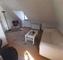 Wohnung zum Mieten in Stuttgart 500,00 € 38 m²