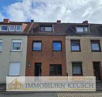 Haus zum Kaufen in Bremen 224.000,00 € 99.73 m²