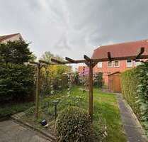 Haus zum Mieten in Lambrechtshagen 1.320,00 € 110 m²