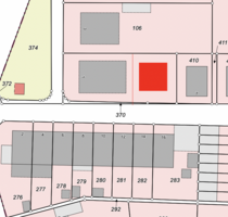 Grundstück zu verkaufen in Sankt Augustin 119.000,00 € 230 m²