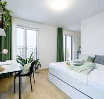 Wohnung zum Mieten in Potsdam 867,00 € 29.89 m²