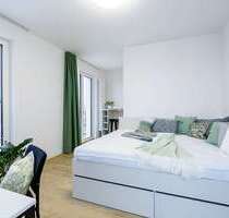 Wohnung zum Mieten in Potsdam 867,00 € 29.89 m²
