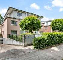 Wohnung zum Kaufen in Hamburg 399.000,00 € 84 m²