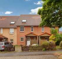 Haus zum Kaufen in Schulzendorf 335.000,00 € 120 m²
