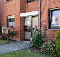 Wohnung zum Mieten in Delmenhorst 670,00 € 86 m²