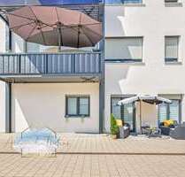 Wohnung zum Kaufen in Pforzheim 319.000,00 € 105 m²