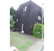 Haus zum Mieten in Kaiserslautern-Hohenecken 1.200,00 € 110 m²