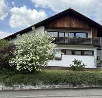 Haus zum Kaufen in Hemhofen 539.000,00 € 198 m²