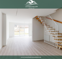 Haus zum Kaufen in Springe 365.000,00 € 120.29 m²