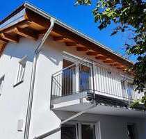 Wohnung zum Mieten in Krailling 1.950,00 € 107 m²
