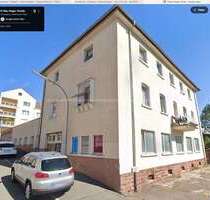 Haus zum Kaufen in Pirmasens 399.000,00 € 621 m²