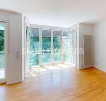 Wohnung zum Kaufen in Heidelberg 760.000,00 € 98 m²