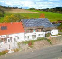 Haus zum Kaufen in Rosenberg 285.000,00 € 247 m²